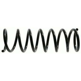 Ressort de suspension SACHS 994 156