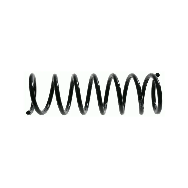 Ressort de suspension SACHS 994 156
