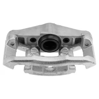 Étrier de frein avant droit TEKNÖR HZP-VW-035