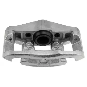 Étrier de frein avant gauche TEKNÖR HZP-VW-034