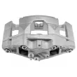 Étrier de frein avant gauche TEKNÖR HZP-VW-034 - Visuel 3