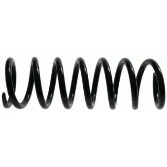 Ressort de suspension SACHS 994 158
