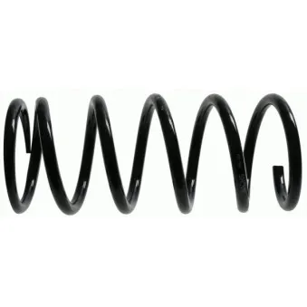Ressort de suspension SACHS 994 159