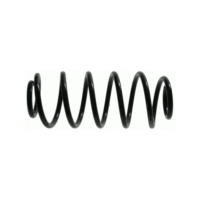 Ressort de suspension SACHS 994 163