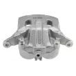 Étrier de frein avant gauche TEKNÖR HZP-NS-046 - Visuel 3