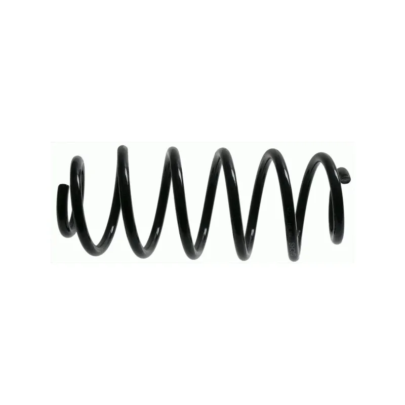 Ressort de suspension SACHS 994 164