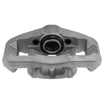 Étrier de frein avant gauche TEKNÖR HZP-BM-047