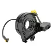 Ressort tournant, Airbag TEKNÖR EAS-RE-015 - Visuel 2
