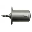 Actuateur, arbre excentrique (levée variable) TEKNÖR ERZ-BM-001 - Visuel 3