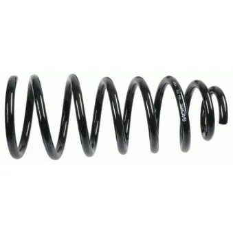 Ressort de suspension SACHS 994 172