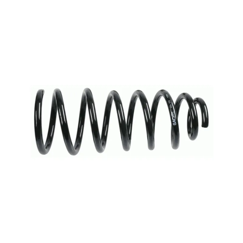 Ressort de suspension SACHS 994 172