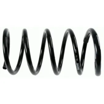 Ressort de suspension SACHS