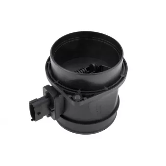 Débitmètre de masse d'air TEKNÖR EPP-LR-003