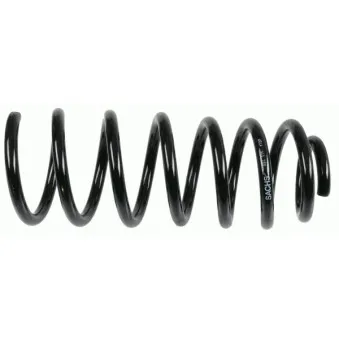 Ressort de suspension SACHS 994 175