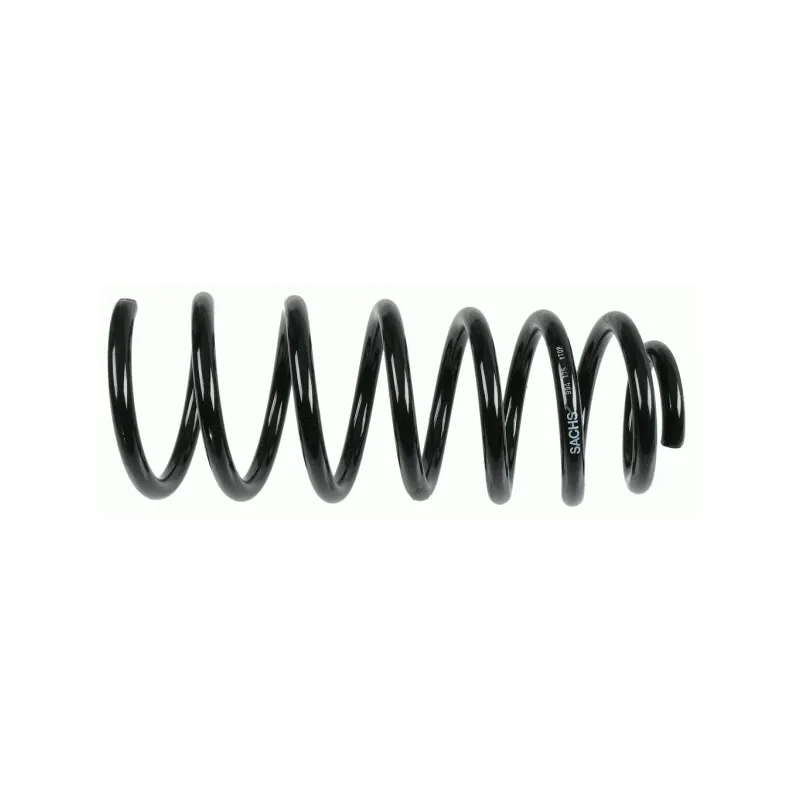 Ressort de suspension SACHS 994 175