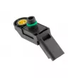 Capteur, pression du tuyau d'admission TEKNÖR ECM-CT-010 - Visuel 1