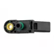 Capteur, pression du tuyau d'admission TEKNÖR ECM-CT-010 - Visuel 3