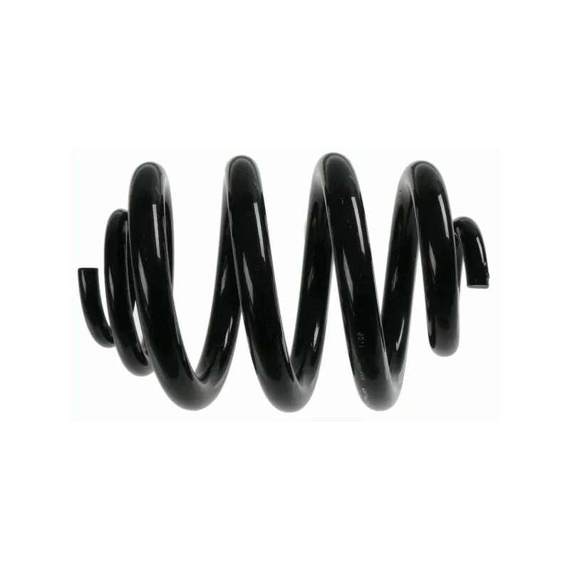Ressort de suspension SACHS 994 179