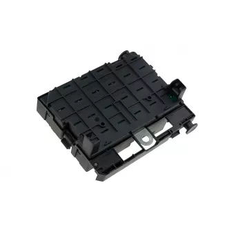 Électricité centrale TEKNÖR EBP-PE-000