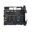 Électricité centrale TEKNÖR EBP-PE-000 - Visuel 2