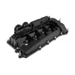 Couvercle de culasse TEKNÖR BPZ-LR-002 - Visuel 1