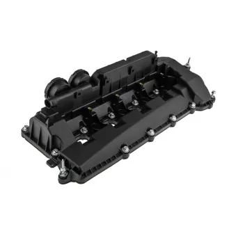 Couvercle de culasse TEKNÖR BPZ-LR-002