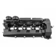 Couvercle de culasse TEKNÖR BPZ-LR-002 - Visuel 3