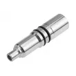 Manchon, porte-injecteur TEKNÖR BWP-PL-001 - Visuel 1