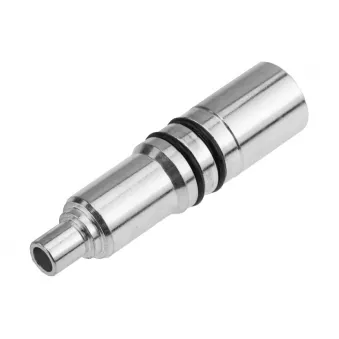 Manchon, porte-injecteur TEKNÖR BWP-PL-001