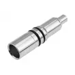 Manchon, porte-injecteur TEKNÖR BWP-PL-001 - Visuel 2