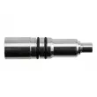 Manchon, porte-injecteur TEKNÖR BWP-PL-001 - Visuel 3