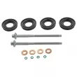 Kit de joints, injecteur TEKNÖR BWP-CT-004 - Visuel 2