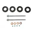 Kit de joints, injecteur TEKNÖR BWP-CT-004 - Visuel 3