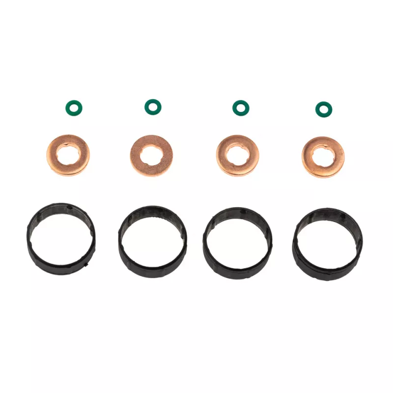 Kit de joints, injecteur TEKNÖR BWP-CT-003