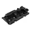 Couvercle de culasse TEKNÖR BPZ-VW-009 - Visuel 1