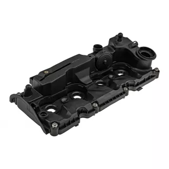 Couvercle de culasse TEKNÖR BPZ-VW-009