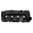 Couvercle de culasse TEKNÖR BPZ-VW-009 - Visuel 3