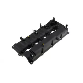 Couvercle de culasse TEKNÖR BPZ-HY-505