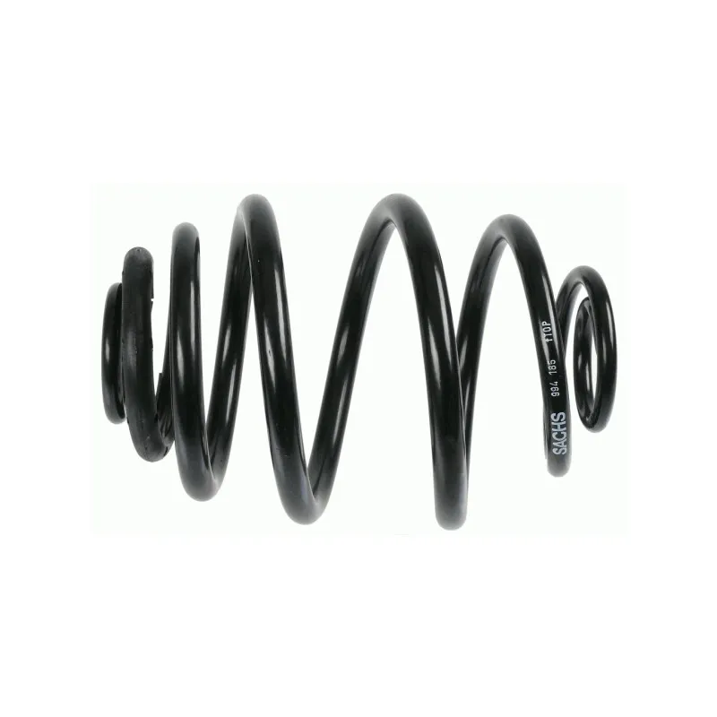 Ressort de suspension SACHS 994 185