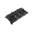 Couvercle de culasse TEKNÖR BPZ-HY-505 - Visuel 2