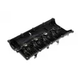 Couvercle de culasse TEKNÖR BPZ-HY-505 - Visuel 3