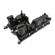 Couvercle de culasse TEKNÖR BPZ-FR-009 - Visuel 1