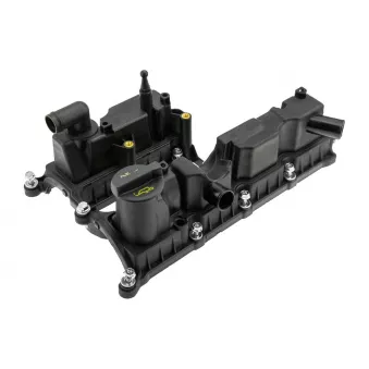 Couvercle de culasse TEKNÖR BPZ-FR-009