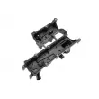 Couvercle de culasse TEKNÖR BPZ-FR-009 - Visuel 3