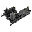 Couvercle de culasse TEKNÖR BPZ-FR-008 - Visuel 1