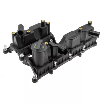 Couvercle de culasse TEKNÖR BPZ-FR-008