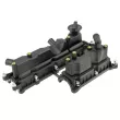 Couvercle de culasse TEKNÖR BPZ-FR-008 - Visuel 2