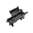 Couvercle de culasse TEKNÖR BPZ-FR-008 - Visuel 3