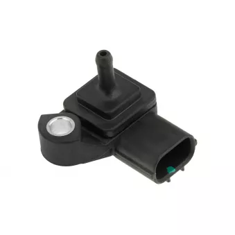 Capteur de pression barométrique, adaptation à l'altitude TEKNÖR ECM-MS-004