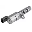 Valve de commande, réglage d'arbres à came TEKNÖR EFR-SU-000 - Visuel 2